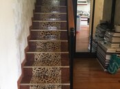 Продаётся 4-комн. дом/дача 200 м², пос. Новханы, photo 7 from 8