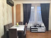 Продаётся 4-комн. дом/дача 200 м², пос. Новханы, photo 5 from 8