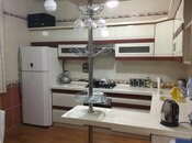 Продаётся 4-комн. дом/дача 200 м², пос. Новханы, photo 8 from 8