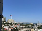 2-комн. новостройка - пос. Баилова - 70 м²