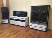 Продаётся 4-комн. дом/дача 200 м², пос. Новханы, photo 6 from 8