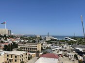 2-комн. новостройка - пос. Баилова - 70 м²
