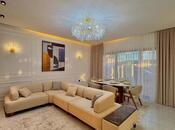 Satılır 4 otaqlı həyət evi/bağ evi 140 m², Şüvəlan q., photo 7 from 8
