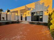 4 otaqlı həyət evi/bağ evi - Şüvəlan q. - 140 m²