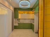 Satılır 4 otaqlı həyət evi/bağ evi 140 m², Şüvəlan q., photo 8 from 8