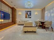 Satılır 4 otaqlı həyət evi/bağ evi 140 m², Şüvəlan q., photo 6 from 8
