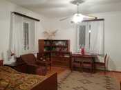 4 otaqlı həyət evi/bağ evi - Mərdəkan q. - 150 m²