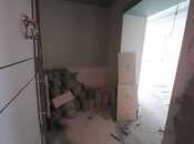 Продаётся 3-комн. новостройка 150 м², м. 8 ноября, photo 7 from 8