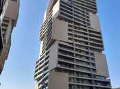 3 otaqlı yeni tikili - 8 Noyabr m. - 150 m²
