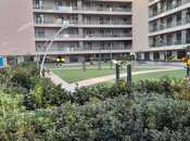 3 otaqlı yeni tikili - 8 Noyabr m. - 150 m²