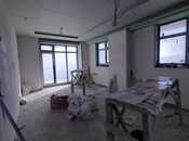 3 otaqlı yeni tikili - 8 Noyabr m. - 150 m²