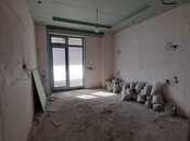 Продаётся 3-комн. новостройка 150 м², м. 8 ноября, photo 5 from 8