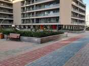 3 otaqlı yeni tikili - 8 Noyabr m. - 150 m²