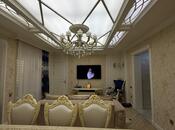 Продаётся 4-комн. новостройка 200 м², пос. Масазыр, photo 6 from 8
