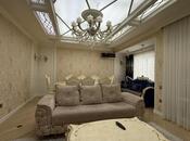 Продаётся 4-комн. новостройка 200 м², пос. Масазыр, photo 7 from 8