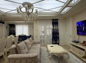 4 otaqlı yeni tikili - Masazır q. - 200 m²
