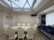 Продаётся 4-комн. новостройка 200 м², пос. Масазыр, photo 8 from 8