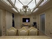 Продаётся 4-комн. новостройка 200 м², пос. Масазыр, photo 5 from 8