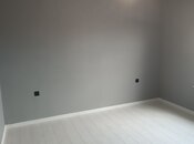 3 otaqlı həyət evi/bağ evi - Qobu q. - 110 m²