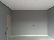 3 otaqlı həyət evi/bağ evi - Qobu q. - 110 m²
