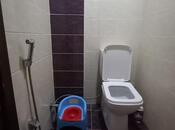 Сдаётся 3-комн. новостройка 80 м², photo 8 from 8