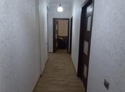 Сдаётся 3-комн. новостройка 80 м², photo 7 from 8