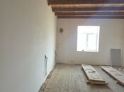 Продаётся 5-комн. дом/дача 140 м², photo 7 from 8