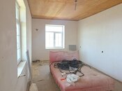 Продаётся 5-комн. дом/дача 140 м², photo 8 from 8