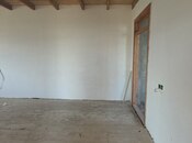 Продаётся 5-комн. дом/дача 140 м², photo 6 from 8