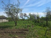 Продаётся 5-комн. дом/дача 140 м², photo 5 from 8