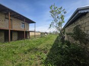 5 otaqlı həyət evi/bağ evi - Şamaxı - 140 m²