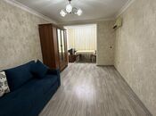 Продаётся 1-комн. вторичка 38 м², м. Элмляр Академиясы, photo 3 from 8