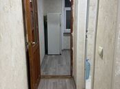 Продаётся 1-комн. вторичка 38 м², м. Элмляр Академиясы, photo 6 from 8