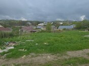 Продаётся  участок 45 сот, photo 4 from 5