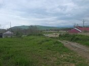 Продаётся  участок 45 сот, photo 2 from 5