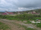 Продаётся  участок 45 сот, photo 5 from 5