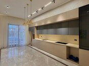 6-комн. дом/дача - пос. Мардакан - 300 м²