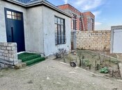 5 otaqlı həyət evi/bağ evi - Koroğlu m. - 167 m²