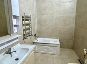 Satılır 5 otaqlı həyət evi/bağ evi 167 m², Koroğlu m., photo 8 from 8
