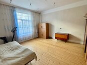 Satılır 5 otaqlı həyət evi/bağ evi 167 m², Koroğlu m., photo 6 from 8