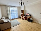 5 otaqlı həyət evi/bağ evi - Koroğlu m. - 167 m²