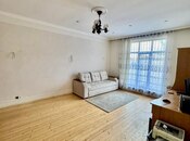5 otaqlı həyət evi/bağ evi - Koroğlu m. - 167 m²
