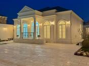 Satılır 4 otaqlı həyət evi/bağ evi 150 m², Mərdəkan q., photo 6 from 8