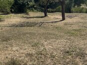 Продаётся  участок 6 сот, photo 5 from 5