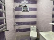 Продаётся 4-комн. дом/дача 160 м², пос. Зых, photo 8 from 8