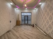 Продаётся 4-комн. дом/дача 160 м², пос. Зых, photo 6 from 8