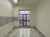 Продаётся 4-комн. дом/дача 160 м², пос. Зых, photo 7 from 8