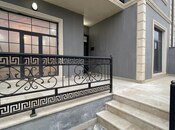 Продаётся 4-комн. дом/дача 160 м², пос. Зых, photo 5 from 8