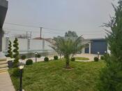 Satılır 5 otaqlı həyət evi/bağ evi 280 m², Şüvəlan q., photo 6 from 8