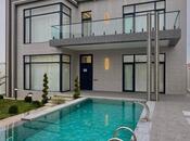 Satılır 5 otaqlı həyət evi/bağ evi 280 m², Şüvəlan q., photo 5 from 8